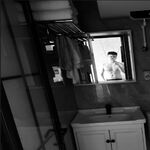 /photo/904291/寻女性/screenshot_20220627-195501_photo editor_1_2_small.jpg